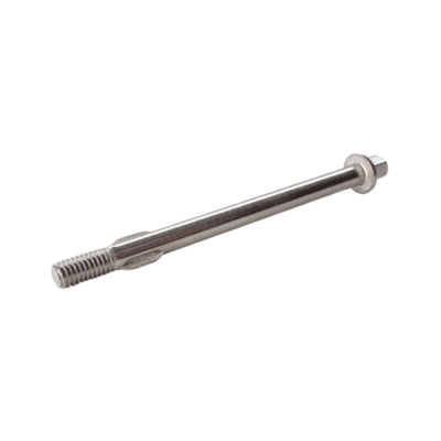 Náhradní osička k mlýnku Hario Mini Mill