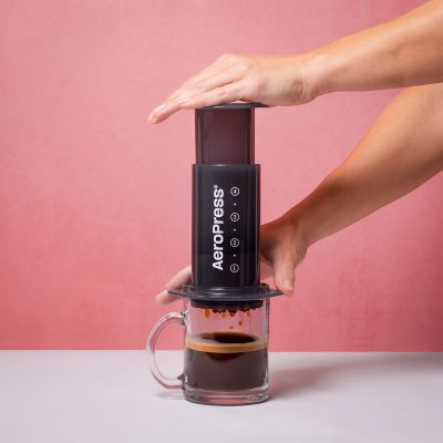 Aeropress Original