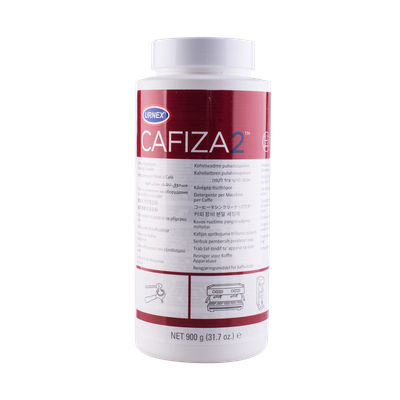 Urnex Cafiza 900 g