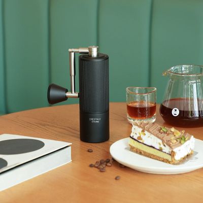 TIMEMORE Chestnut C3S PRO mlýnek