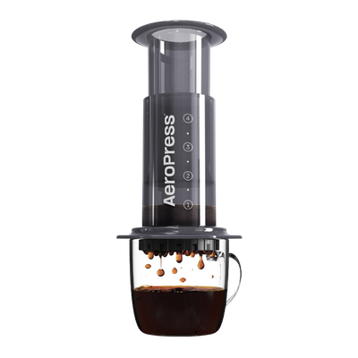 Aeropress Original