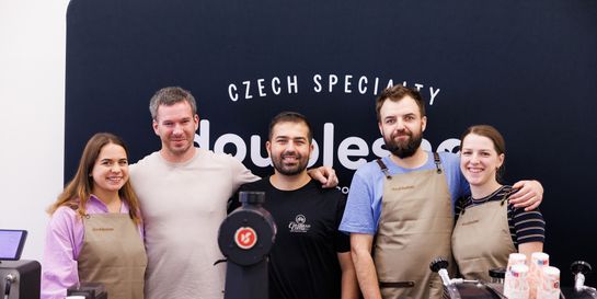 Ohlédnutí za rokem 2023