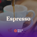 Kurz domácího espressa