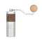 1Zpresso hand grinder Q2