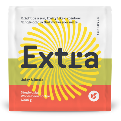 Extra