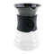 Hario V60 Drip Dekanter