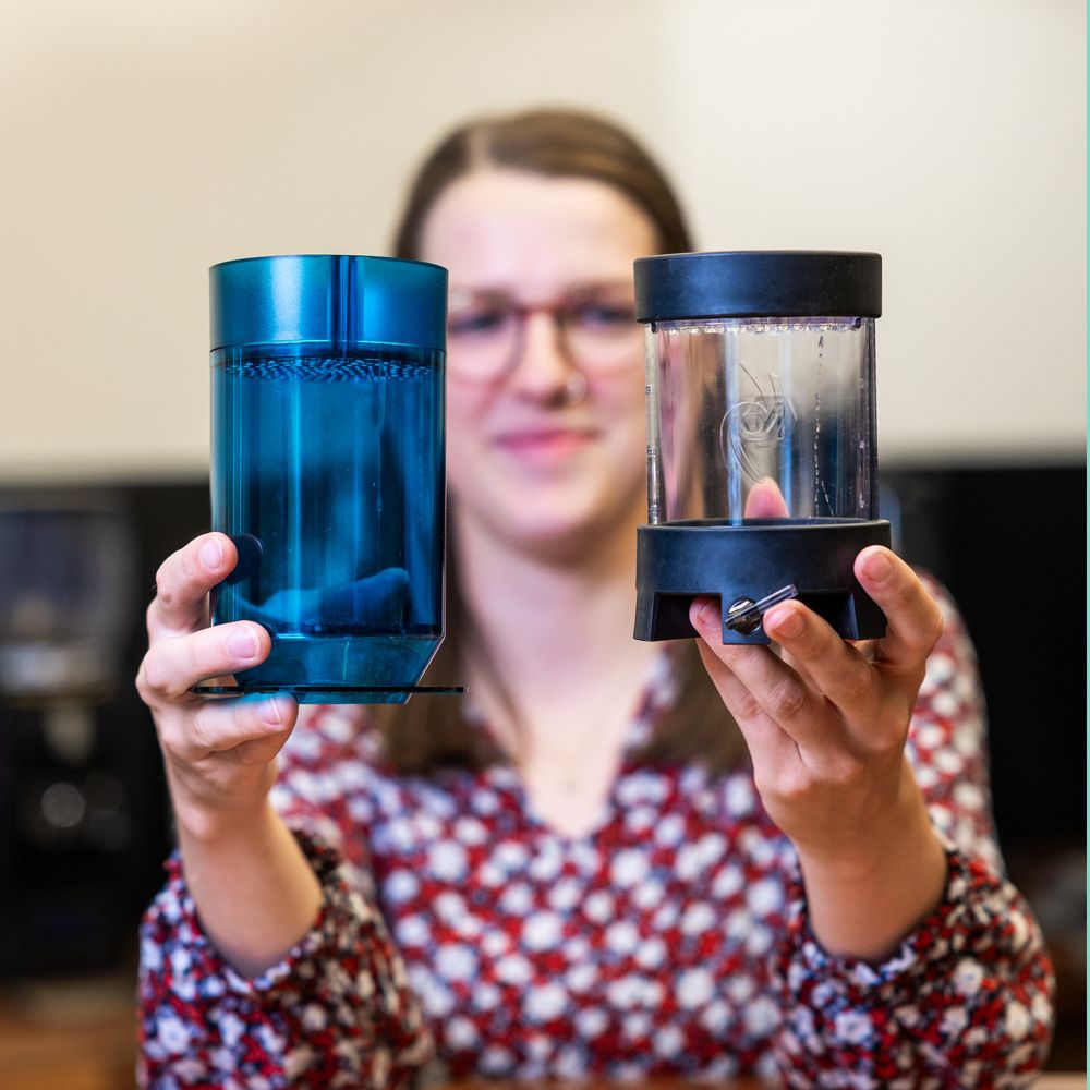 Navštivte naše kurzy