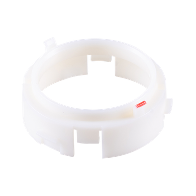 Držák mlecího kamene