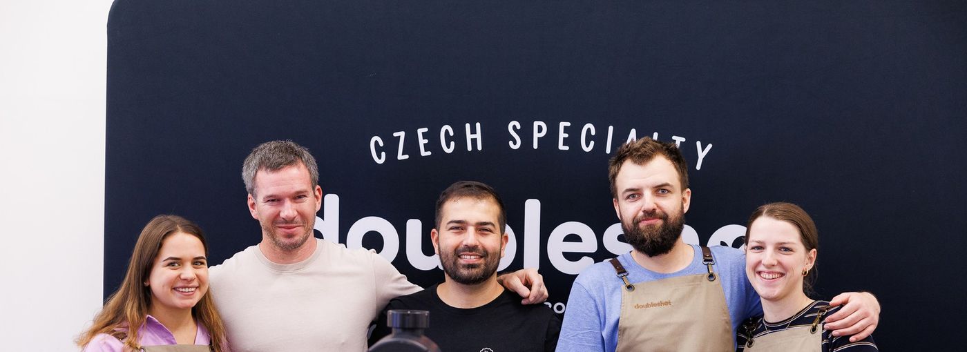 Ohlédnutí za rokem 2023