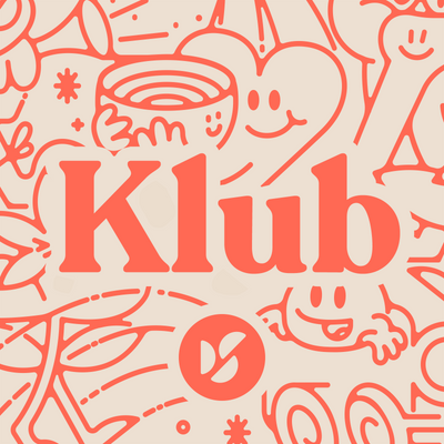 Workshop Irské Kávy