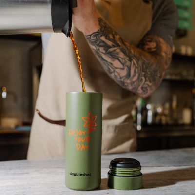 Miir 360 Traveler - 470 ml