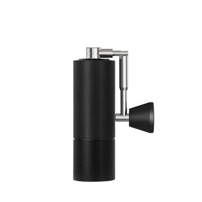 TIMEMORE Chestnut C3S PRO mlýnek