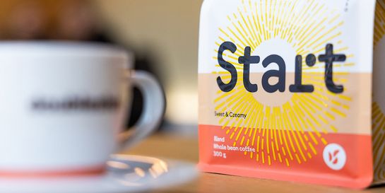 Automatické kávovary - poradíme vám, jak na to