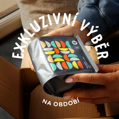 Předplatné na období