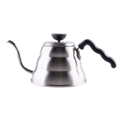 Hario Buono konvice 1 litr