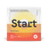 Start