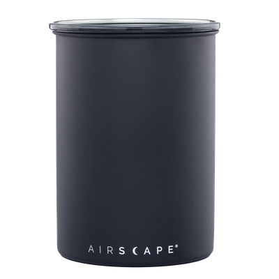 Airscape dóza na kávu