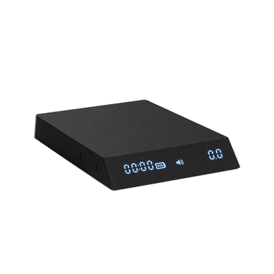 TIMEMORE Black Mirror Nano Scale