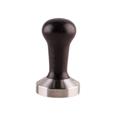 Heavy Tamper