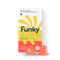 Funky Capsules