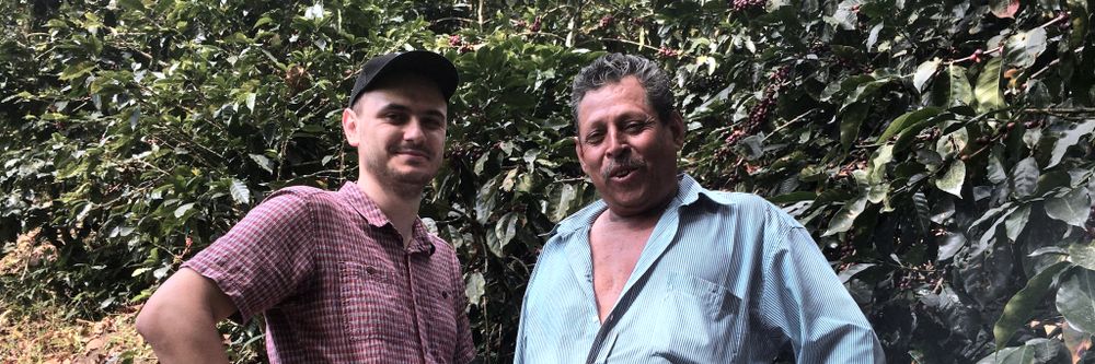 Profil pana Montenegra