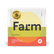 Farm • Los Lajones