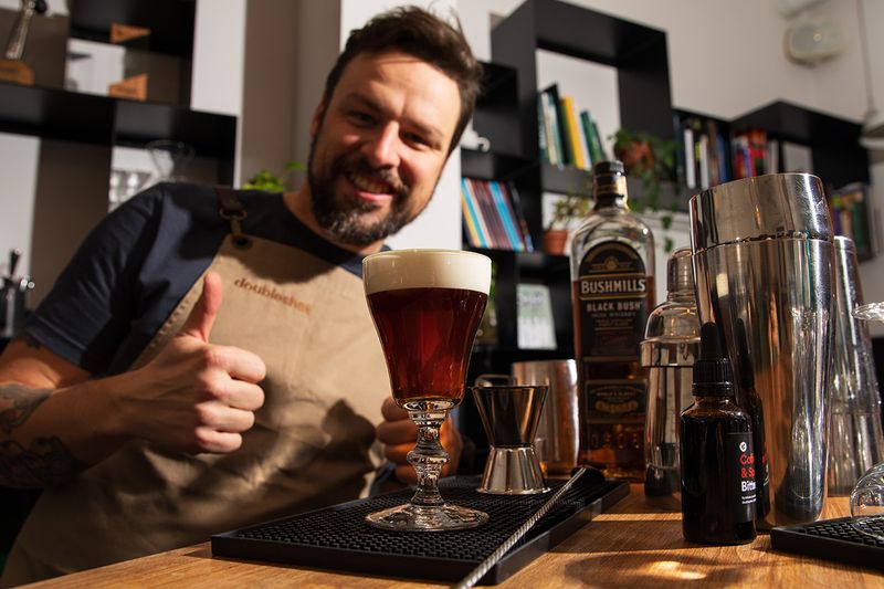 Company Team-buildings