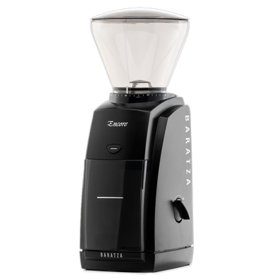 Baratza Encore