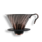 Hario V60-02 (měď)