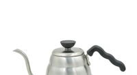 Hario Pour Over Kettle