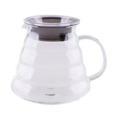 Hario V60 Range Server