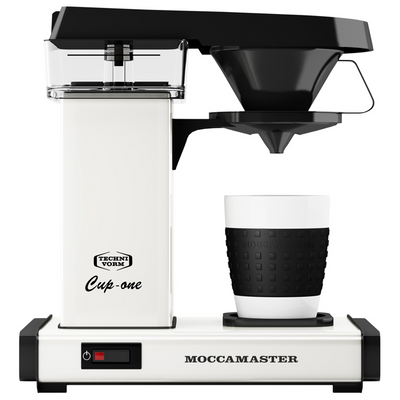 Moccamaster Cup One