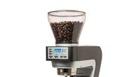 Baratza Sette 270 Overview