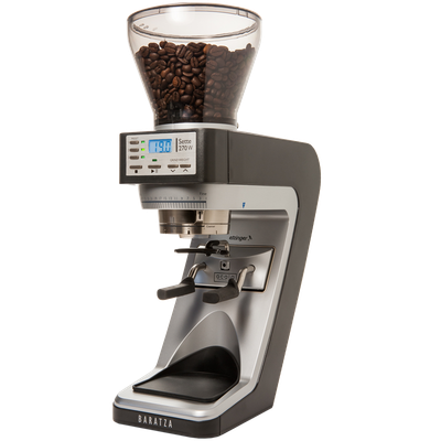 Baratza Sette 270Wi