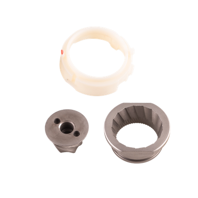 Set mlecích kamenů pro Baratza Encore