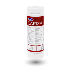Urnex Cafiza 566 g