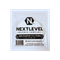 NextLevel LVL-10 papírové filtry (100 ks)