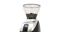 Which Baratza Should You Choose?