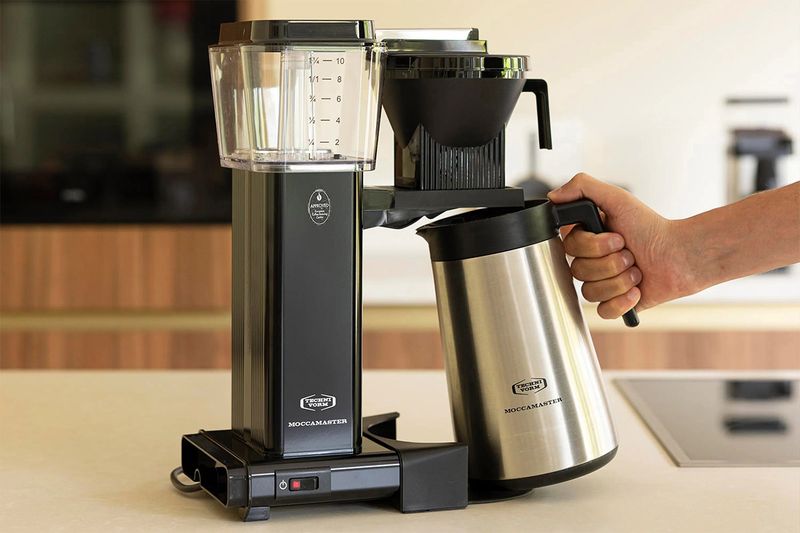 Správné vybavení zařídíme