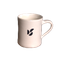 Hrneček s logem doubleshot