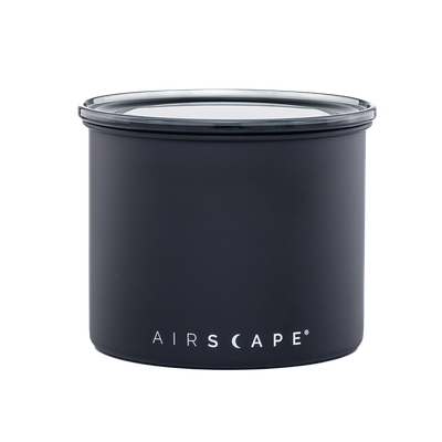 Airscape dóza na kávu