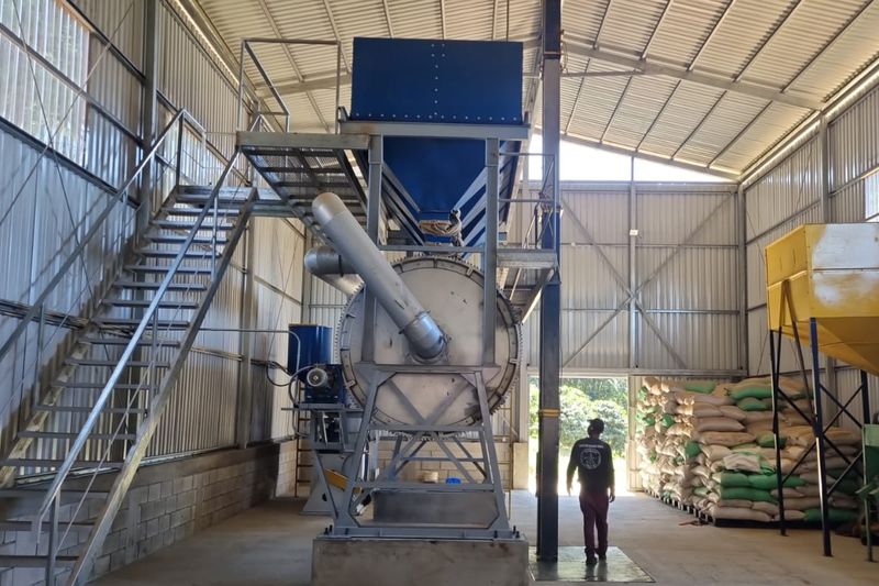 Francisco Mena - Sumava