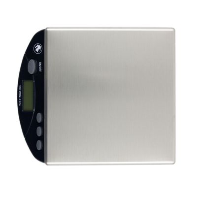 Rhino Coffee Gear - Bench váha