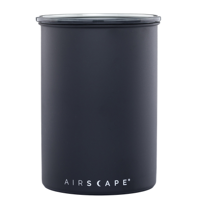 Airscape dóza na kávu