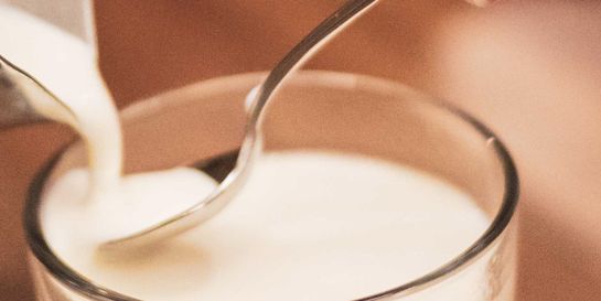 Irská káva – zimní pití s historií