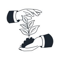 Meaningful Connections