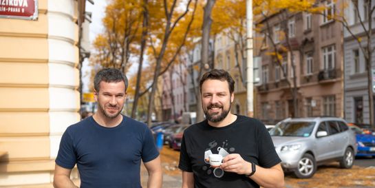 Podcast: Jarda Tuček o nákupu kávy v Brazílii a Bolívii