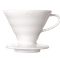 Hario V60-02 (keramika)