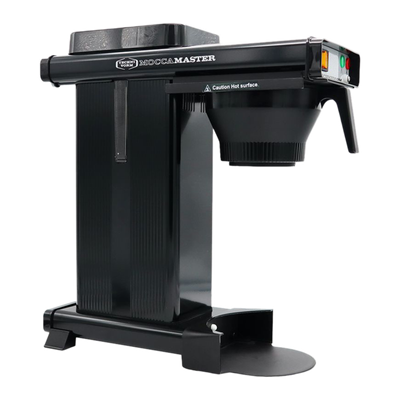 Moccamaster Thermoserve