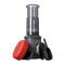 Aeropress Go